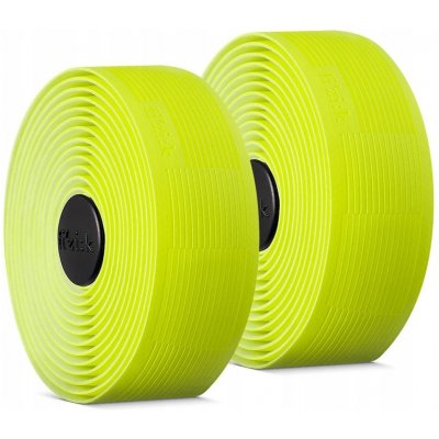 Fizik Vento Solocush Tacky žlutá – Zboží Dáma