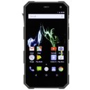 Archos 50 Saphir Dual SIM