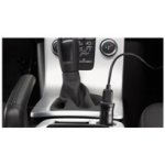 TomTom nabíječka do auta USB pro 7" navigace 9UUC.001.27 – Hledejceny.cz