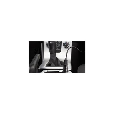 TomTom nabíječka do auta USB pro 7" navigace 9UUC.001.27 – Hledejceny.cz