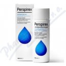 Perspirex Hand and Foot Lotion 100 ml