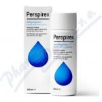 Perspirex Hand and Foot Lotion 100 ml – Zboží Dáma