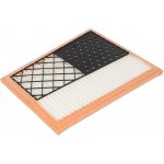 Mann Filter Vzduchový filtr MANN C25004 – Hledejceny.cz