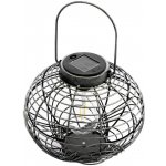 HOME DECOR HD 304 – Hledejceny.cz