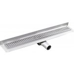 Gelco GMO23 – Zbozi.Blesk.cz