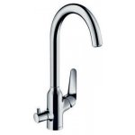 Hansgrohe 71803000 – Hledejceny.cz