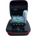 RATIO Computers IX3M 2 TECH+ – Zboží Dáma