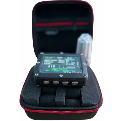 RATIO Computers IX3M 2 TECH+ – Zboží Dáma