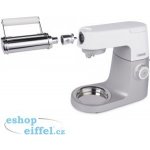 Kenwood KAT 002ME – Zboží Dáma