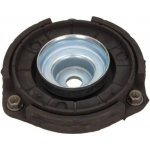 72-0323 MAXGEAR Opravna sada, horni ulozeni tlumicu | Zboží Auto