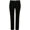 Dámské sportovní kalhoty Callaway Thermal dámské zateplené kalhoty na golf černé