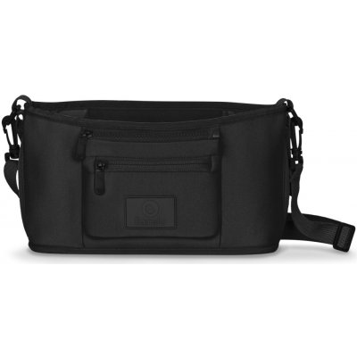 Lionelo Taška Organizér Little Cube Black Carbon – Zbozi.Blesk.cz