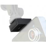 Quick magnetický držák EVOLVE XtraCam W3 – Sleviste.cz