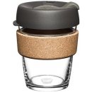 KeepCup Brew Cork 340 ml