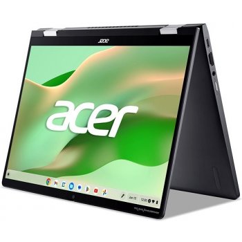 Acer Chromebook Spin 714 NX.KLNEC.001