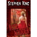 Rose Madder