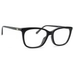 Michael Kors MK4080U 3005 – Hledejceny.cz