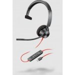 Plantronics 213929-01 – Hledejceny.cz