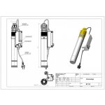 Elpumps BP 3/3 – Hledejceny.cz