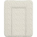 Ceba Baby Podložka měkká Basic Sports 50 x 70 – Hledejceny.cz