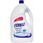 Fiorillo Sapone liquido tekuté mýdlo 4 l – Hledejceny.cz