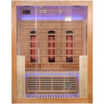 Belatrix Braga 3 Klasik HL-300G – Zboží Dáma