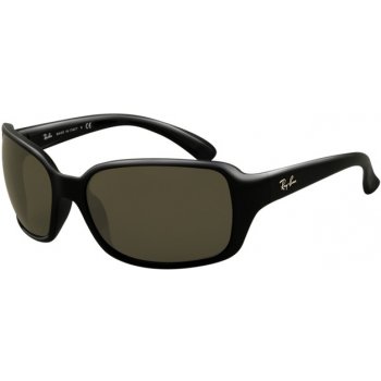 Ray-Ban RB4068601