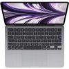 Notebook Apple MacBookAir MLXW3ZE/A