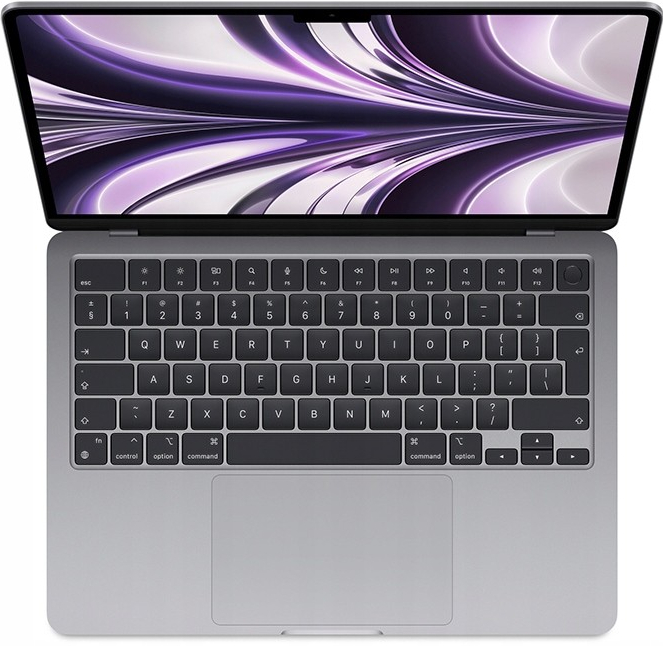 Apple MacBookAir MLXW3ZE/A