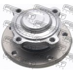 Bosal BS 283-235 – Hledejceny.cz