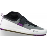 Fizik Gravita Tensor white/purple – Sleviste.cz