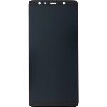 LCD Displej + Dotykové sklo Samsung A750 Galaxy A7 - originál – Hledejceny.cz