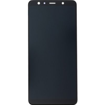 LCD Displej + Dotykové sklo Samsung A750 Galaxy A7 - originál – Hledejceny.cz