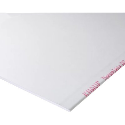 Knauf Thermoboard HRAK 2000 x 1250 x 10 mm 1 ks – Sleviste.cz