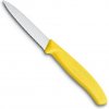 Kuchyňský nůž Victorinox 6.7636.L118 8 cm