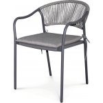 Autronic AZC-L1352 GREY šedá, – Hledejceny.cz