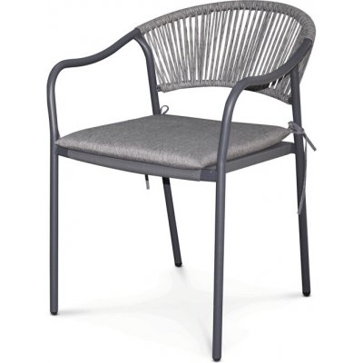 Autronic AZC-L1352 GREY šedá, – Hledejceny.cz