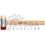 YATO YT-4633 – Zboží Dáma