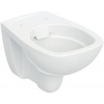 Kolo K93123000 – Hledejceny.cz