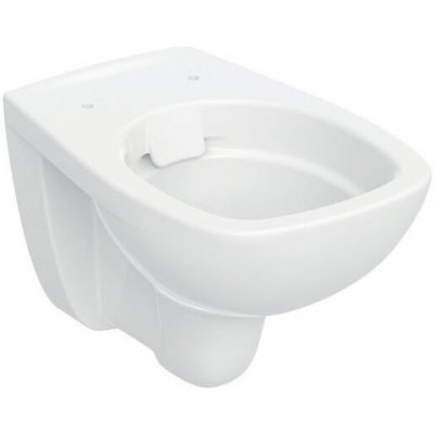 Kolo K93123000 – Hledejceny.cz
