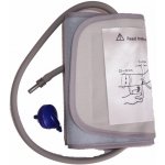 OMRON ManžetaCM2 22-32cm – Hledejceny.cz