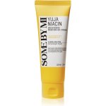 Some By Mi Yuja Niacin Brightening Moisture Gel Cream 100 ml – Zbozi.Blesk.cz