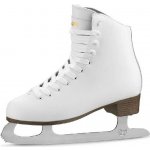 Fila Eve BS Lady – Sleviste.cz