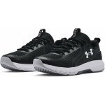 Under Armour Charged COMMIT TR 3 3023703-001 – Hledejceny.cz