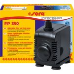 Sera FP 350 – Sleviste.cz