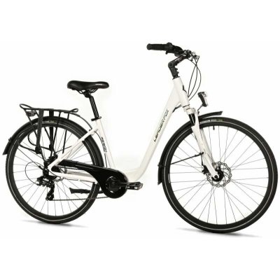 Leader Fox Region 2025 – Zbozi.Blesk.cz