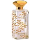 Korloff Gold parfémovaná voda dámská 88 ml