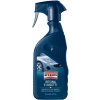 Čištění a dekontaminace laku Arexons Resin & Bug Remover 500 ml