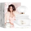 Kim Kardashian Fleur Fatale parfémovaná voda dámská 100 ml