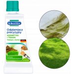 Dr. Beckmann Ďáblík na skvrny tráva hlína líčidla 50 ml – Zboží Mobilmania